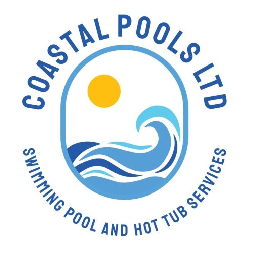 Coastal Pools Ltd